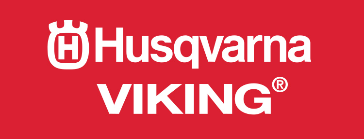 Husqvarna VIKING